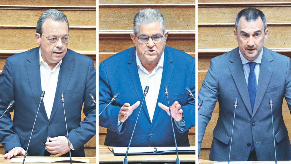 famelos - koutsoumpas - xaritsis